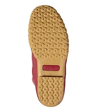 Women's Limited-Edition L.L.Bean Boots, 8" Heart