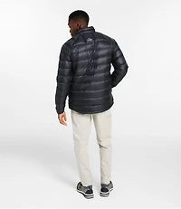 Men's Ultralight 850 Down Jacket
