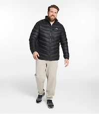 Men's Ultralight 850 Down Jacket