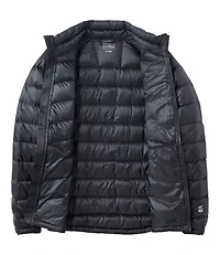 Men's Ultralight 850 Down Jacket