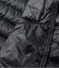 Men's Ultralight 850 Down Jacket