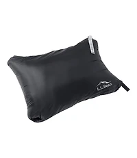 Men's Ultralight 850 Down Hooded Jacket