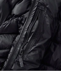 Women's Ultralight 850 Down Jacket