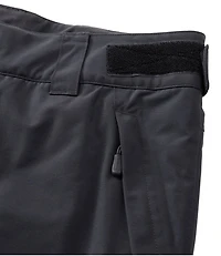 Women's Wildcat Waterproof Insulated Snow Pants