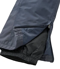 Women's Wildcat Waterproof Insulated Snow Pants
