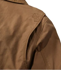 Men's L.L.Bean Utility Jacket