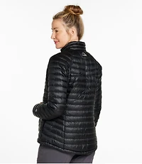 Women's Ultralight 850 Down Sweater