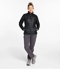 Women's Ultralight 850 Down Sweater