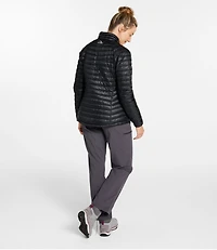 Women's Ultralight 850 Down Sweater