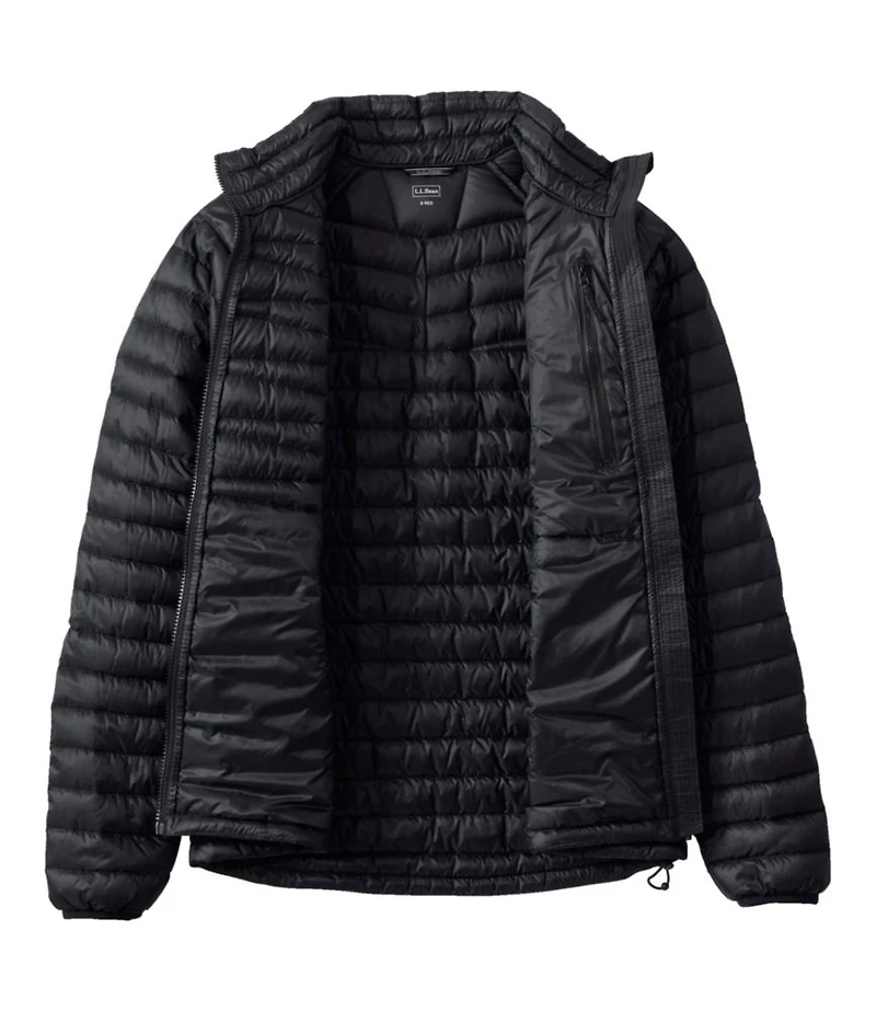 Women's Ultralight 850 Down Sweater
