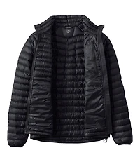 Women's Ultralight 850 Down Sweater