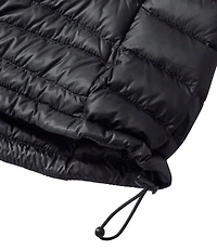 Women's Ultralight 850 Down Sweater