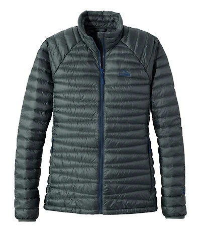 Women's Ultralight 850 Down Sweater