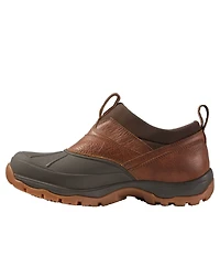 Men's Storm Chaser 5 Slip-Ons