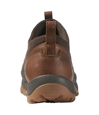 Men's Storm Chaser 5 Slip-Ons