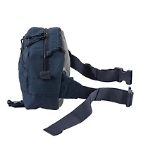 Adults' L.L.Bean Continental Waist Pack
