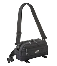 Adults' L.L.Bean Continental Waist Pack