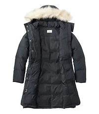 Women's Ultrawarm Coat, Three Quarter Length