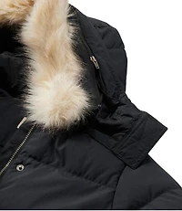 Women's Ultrawarm Coat, Three Quarter Length