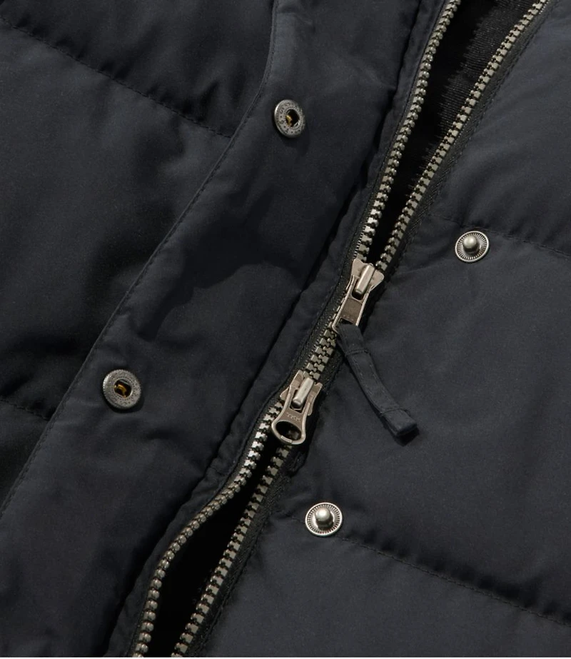 Women's Ultrawarm Coat, Three Quarter Length