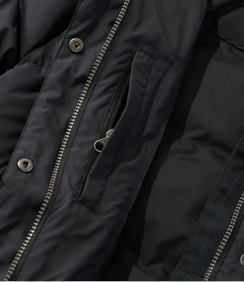 Women's Ultrawarm Coat, Long