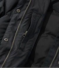 Women's Ultrawarm Coat, Long