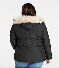 Women's Ultrawarm Jacket