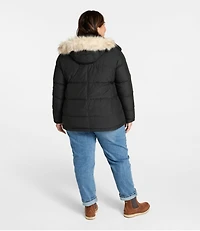 Women's Ultrawarm Jacket