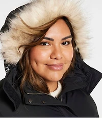 Women's Ultrawarm Jacket