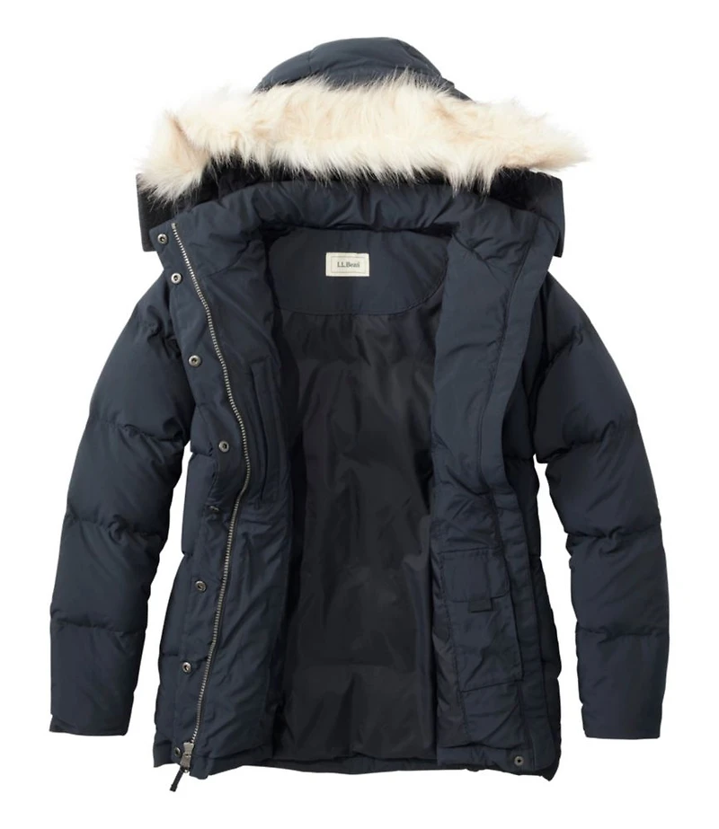 Women's Ultrawarm Jacket