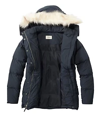 Women's Ultrawarm Jacket