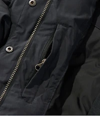 Women's Ultrawarm Jacket