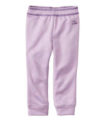 Infants' and Toddlers' Mountain Fleece Pants