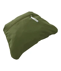 Women's Mountain Classic Anorak, Multi-Color