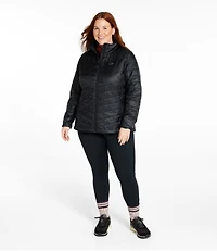 Women's PrimaLoft Packaway Jacket
