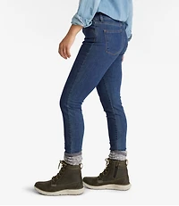 Women's True Shape Jeans