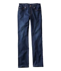 Women's BeanFlex® Jeans