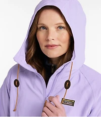 Women's Mountain Classic Full-Zip Jacket, Colorblock