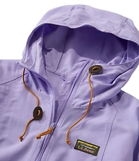 Women's Mountain Classic Full-Zip Jacket, Colorblock