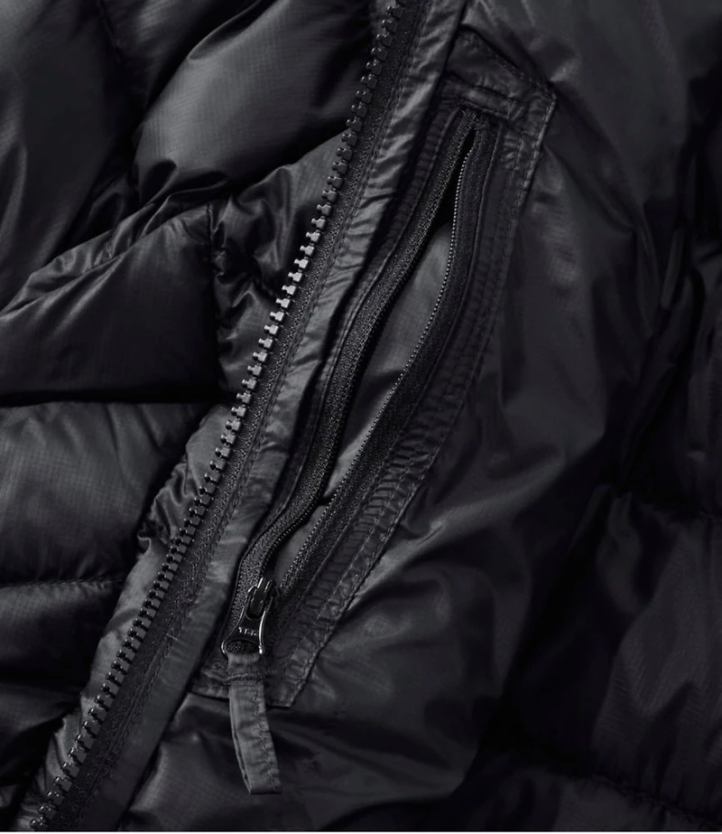 Women's Ultralight 850 Down Jacket
