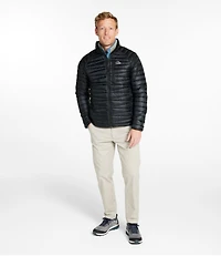 Men's Ultralight 850 Down Sweater