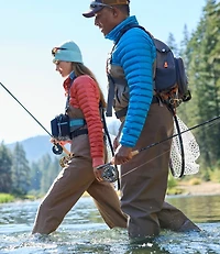 Men's Ultralight 850 Down Sweater