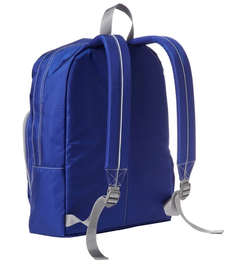L.L.Bean Original Book Pack®, 24L