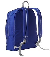 L.L.Bean Original Book Pack®, 24L
