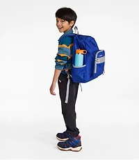 L.L.Bean Original Book Pack®, 24L