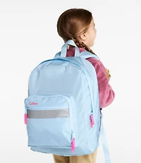 L.L.Bean Original Book Pack®, 24L