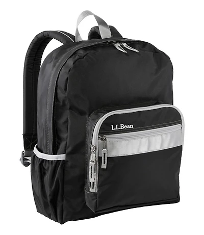 L.L.Bean Original Book Pack®, 24L