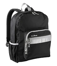 L.L.Bean Original Book Pack®, 24L