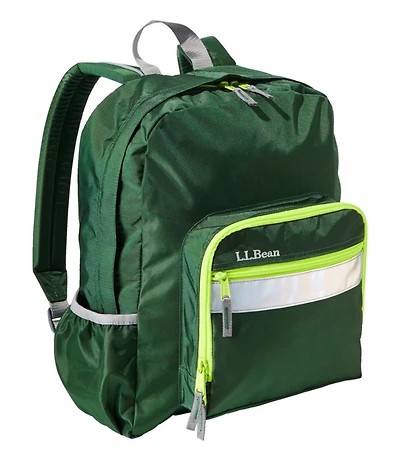 L.L.Bean Original Book Pack®, 24L