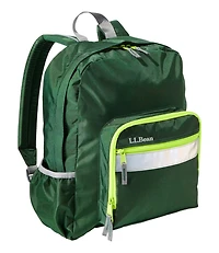 L.L.Bean Original Book Pack®, 24L